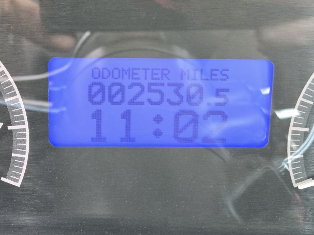 Chevrolet El Camino  1971