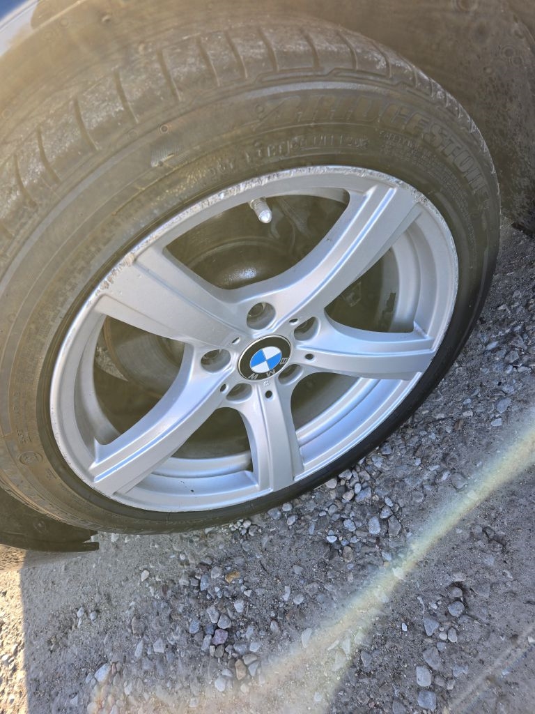 BMW Z4 sDrive28i 2014