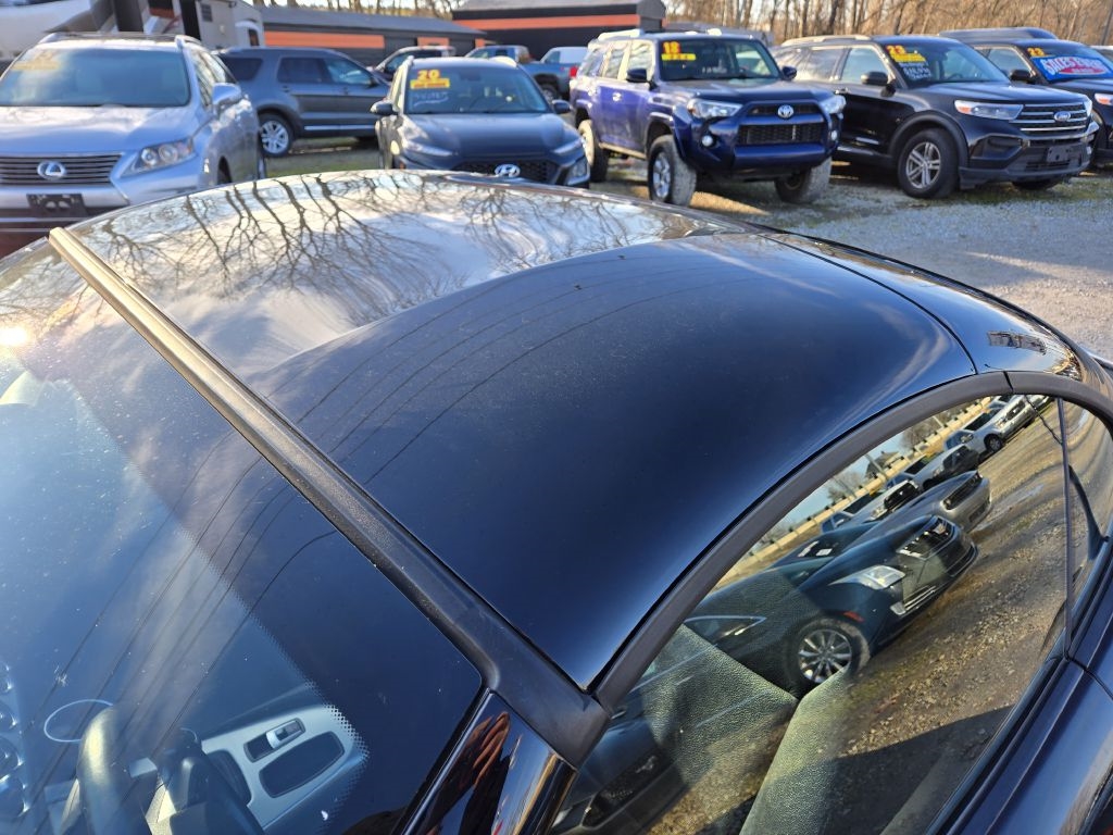 BMW Z4 sDrive28i 2014