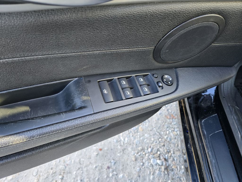 BMW Z4 sDrive28i 2014