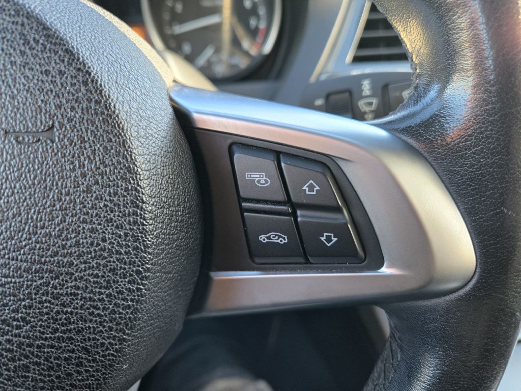 BMW Z4 sDrive28i 2014