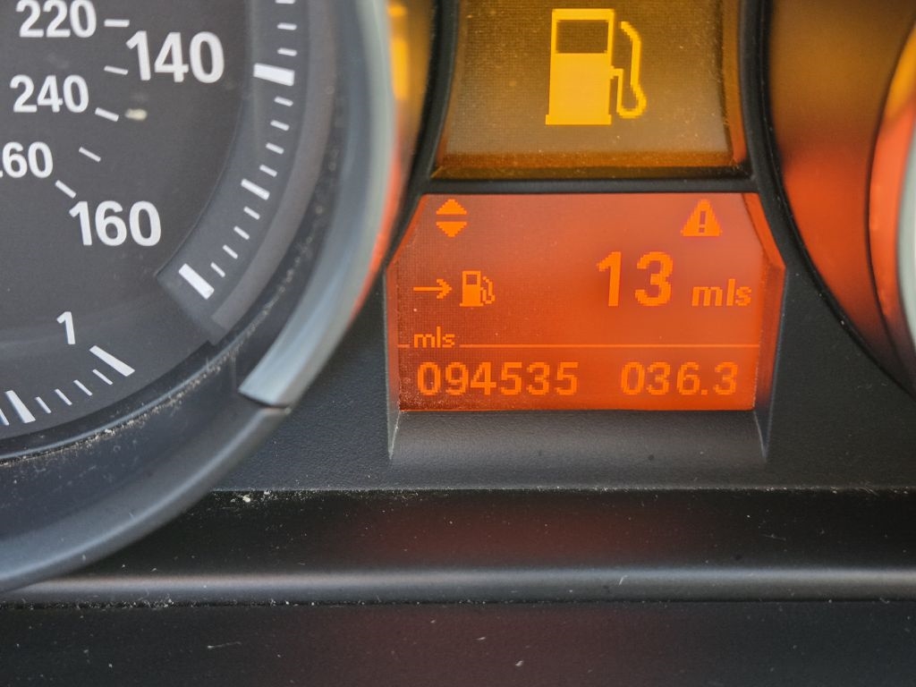 BMW Z4 sDrive28i 2014