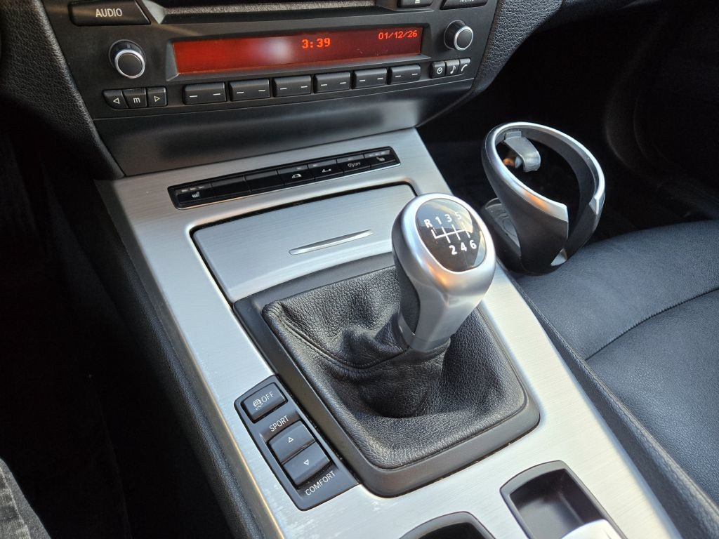 BMW Z4 sDrive28i 2014