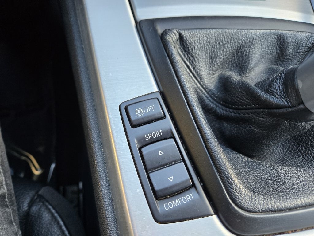 BMW Z4 sDrive28i 2014