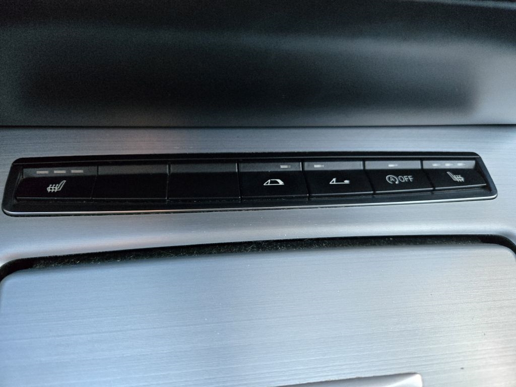 BMW Z4 sDrive28i 2014