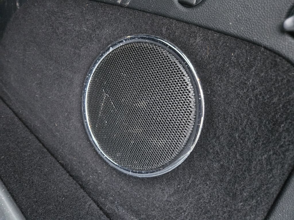 Jeep Grand Cherokee Limited 4WD 2015