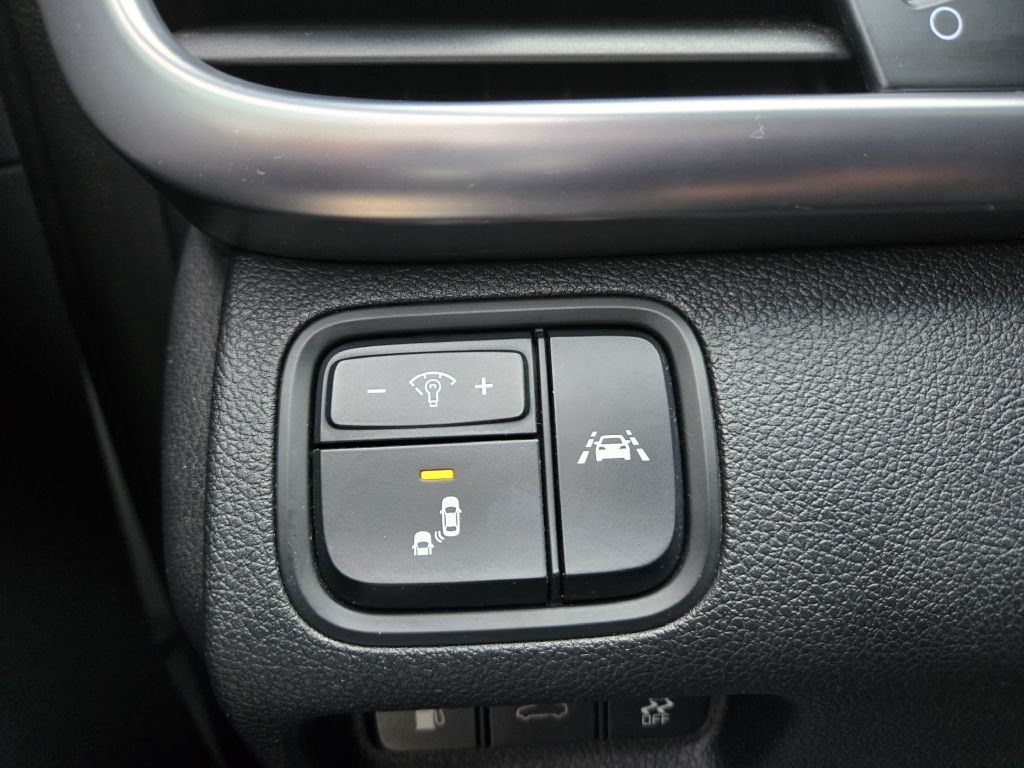 Kia Optima SX Turbo 2016