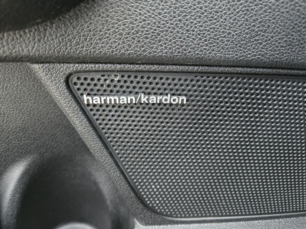 Kia Optima SX Turbo 2016