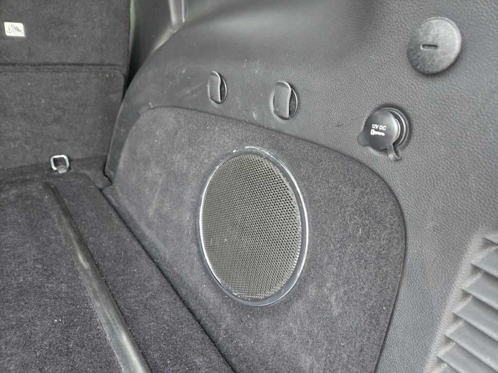 Jeep Grand Cherokee Limited 4WD 2015