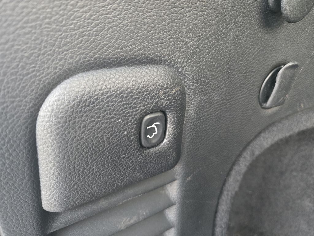 Jeep Grand Cherokee Limited 4WD 2015