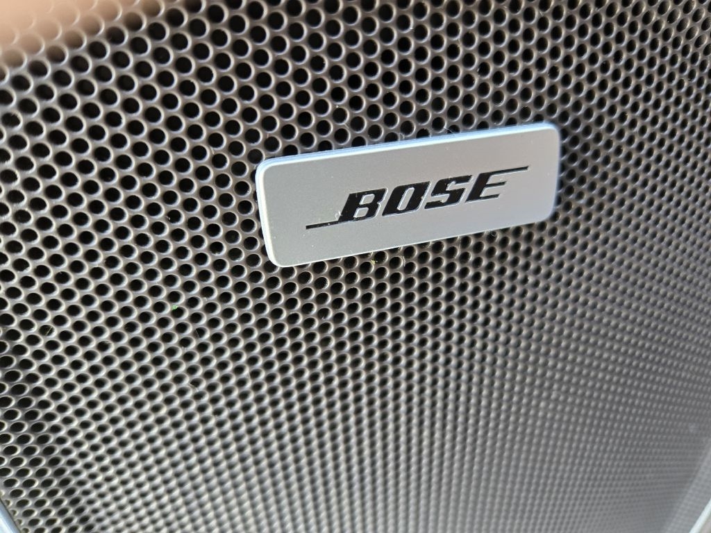 Chevrolet Silverado 1500 LTZ Crew Cab 4WD 2015