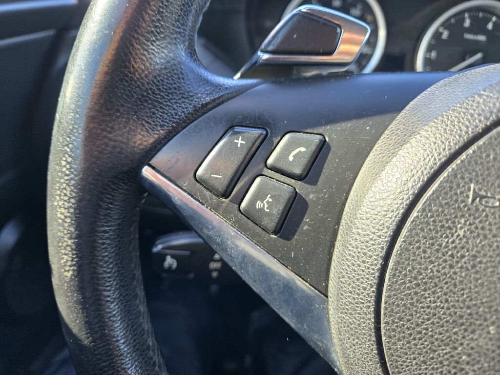 BMW 6-Series 650i Convertible 2008