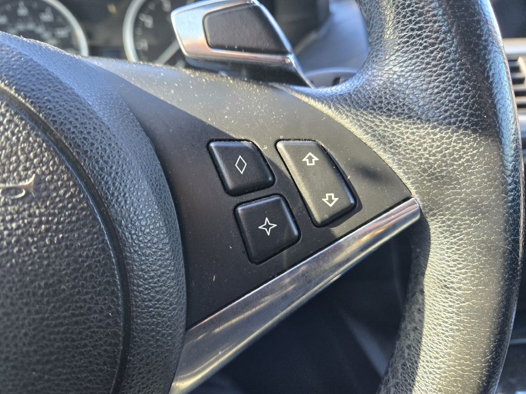 BMW 6-Series 650i Convertible 2008