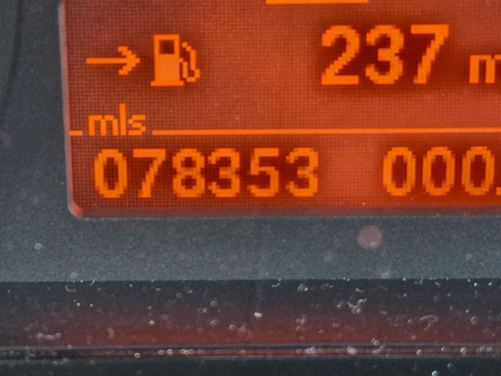 BMW 6-Series 650i Convertible 2008