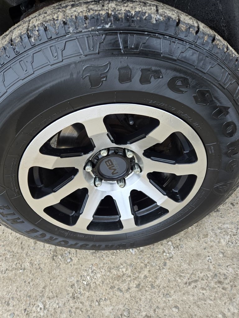 GMC Sierra 1500 SL Crew Cab 4WD 2011