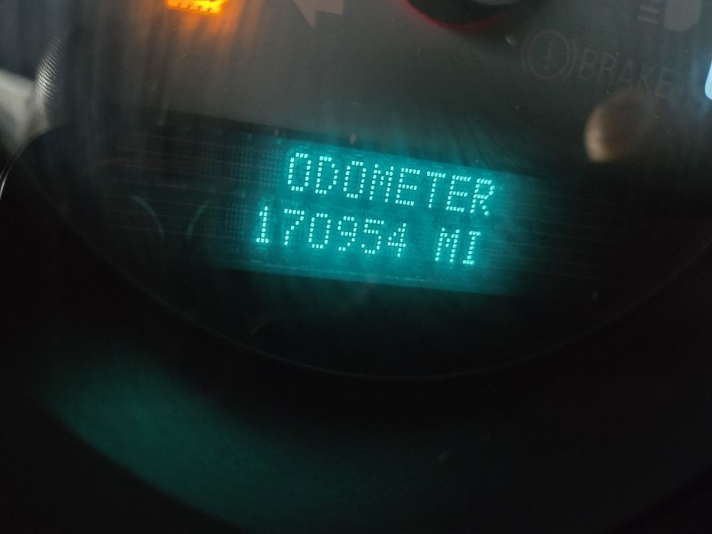 GMC Sierra 1500 SL Crew Cab 4WD 2011