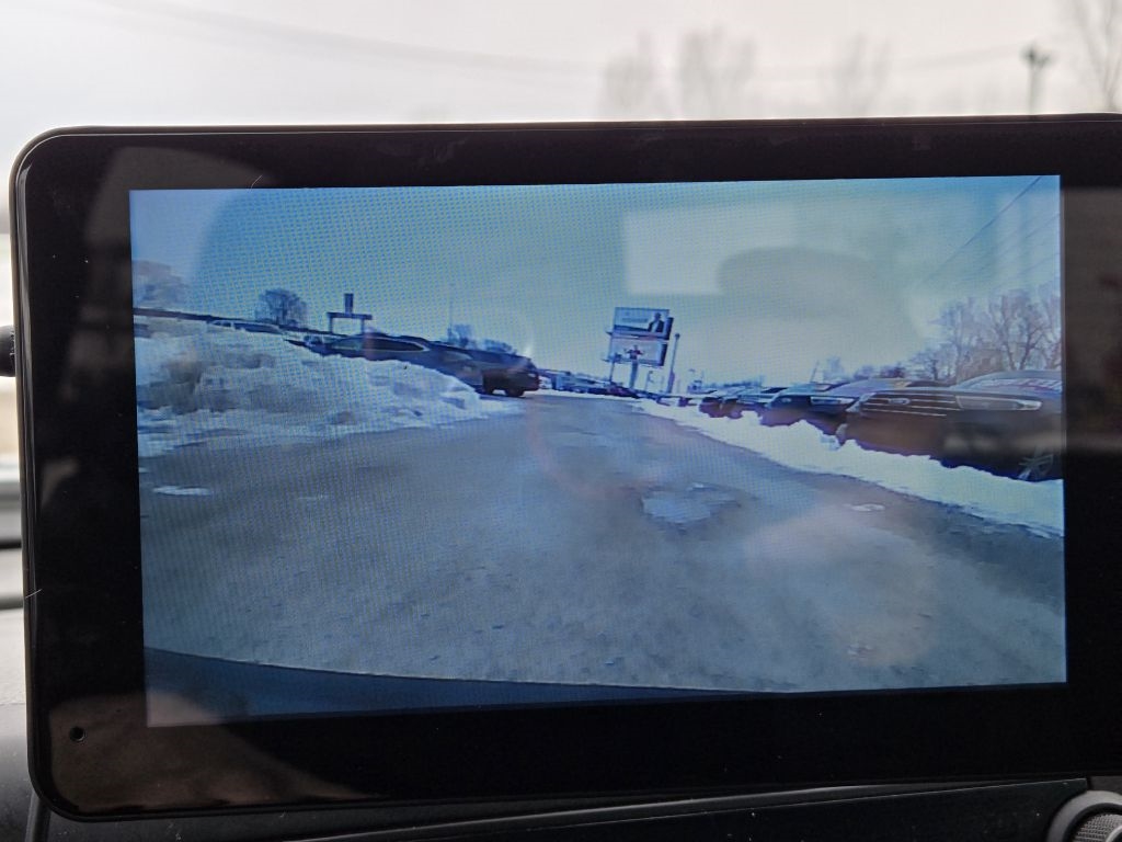 GMC Sierra 1500 SL Crew Cab 4WD 2011