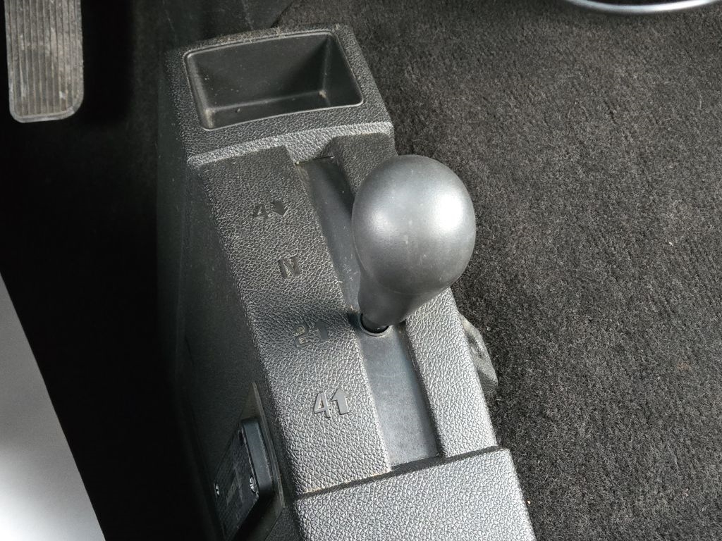 GMC Sierra 1500 SL Crew Cab 4WD 2011