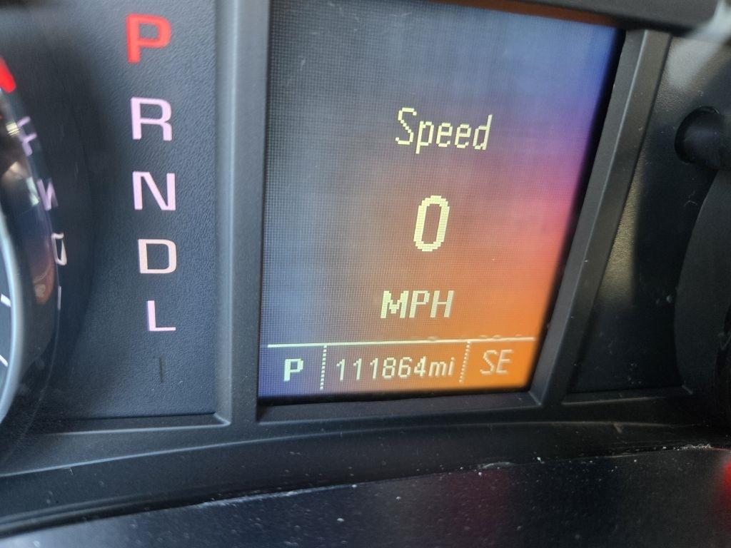 Chevrolet Silverado 1500 Work Truck Double Cab 2WD 2019