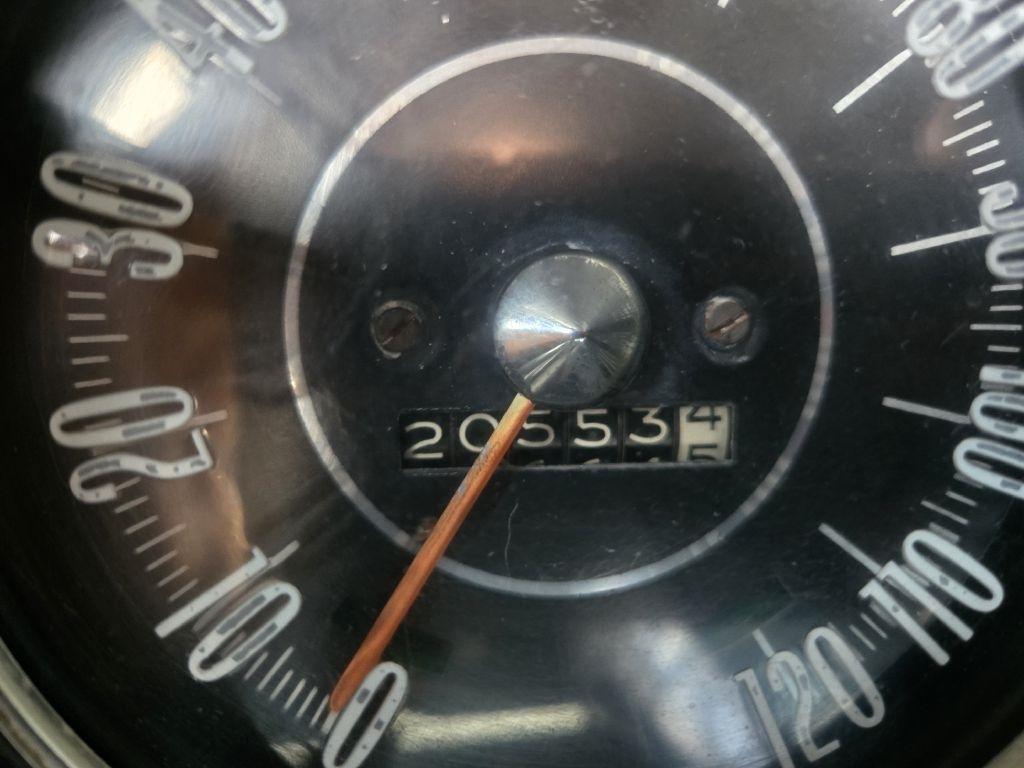 Oldsmobile Cutlass  1967