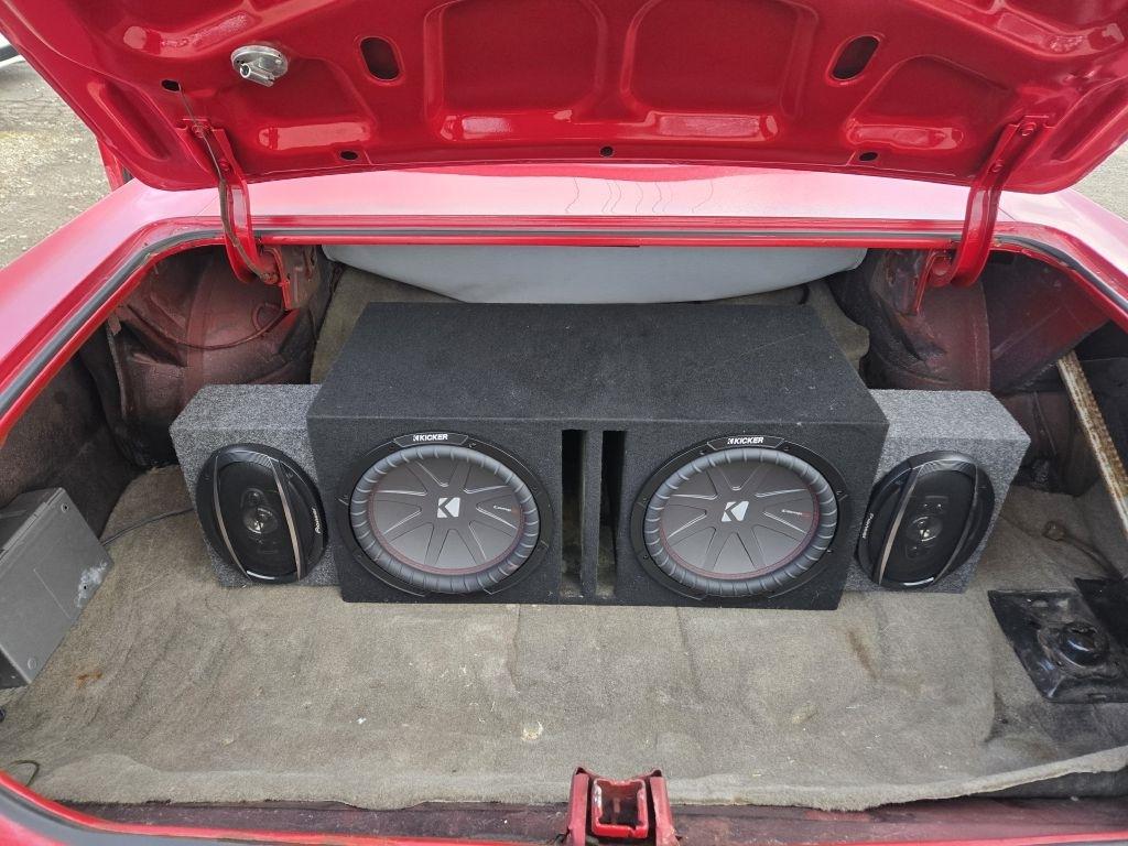 Oldsmobile Cutlass  1967