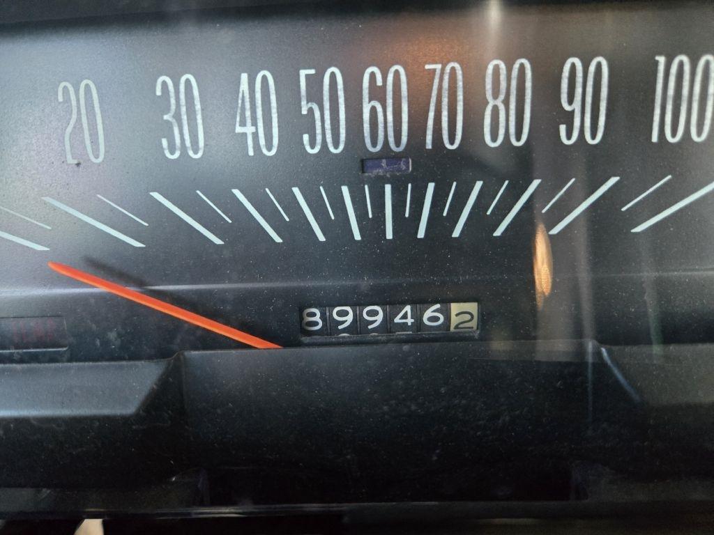 Chevrolet Nova  1969