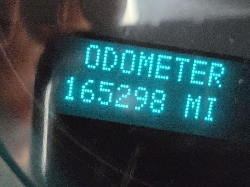 Chevrolet Silverado 1500 LT Crew Cab 4WD 2012