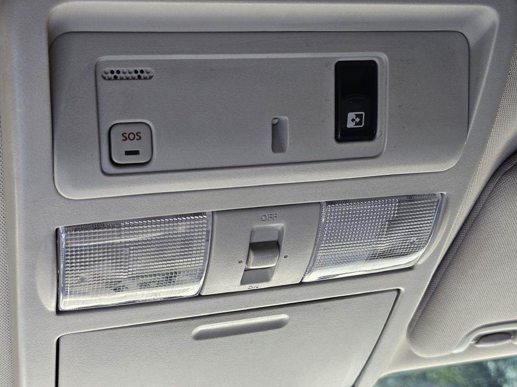 Nissan Titan XD PRO-4X 4WD Diesel 2017