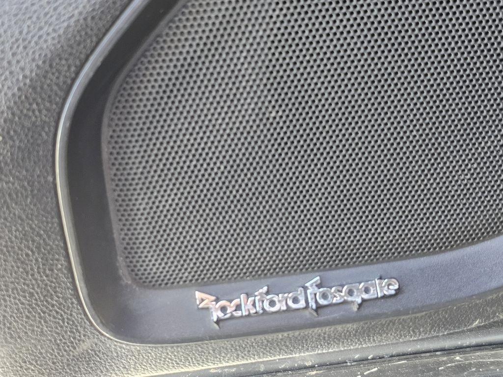 Nissan Titan XD PRO-4X 4WD Diesel 2017