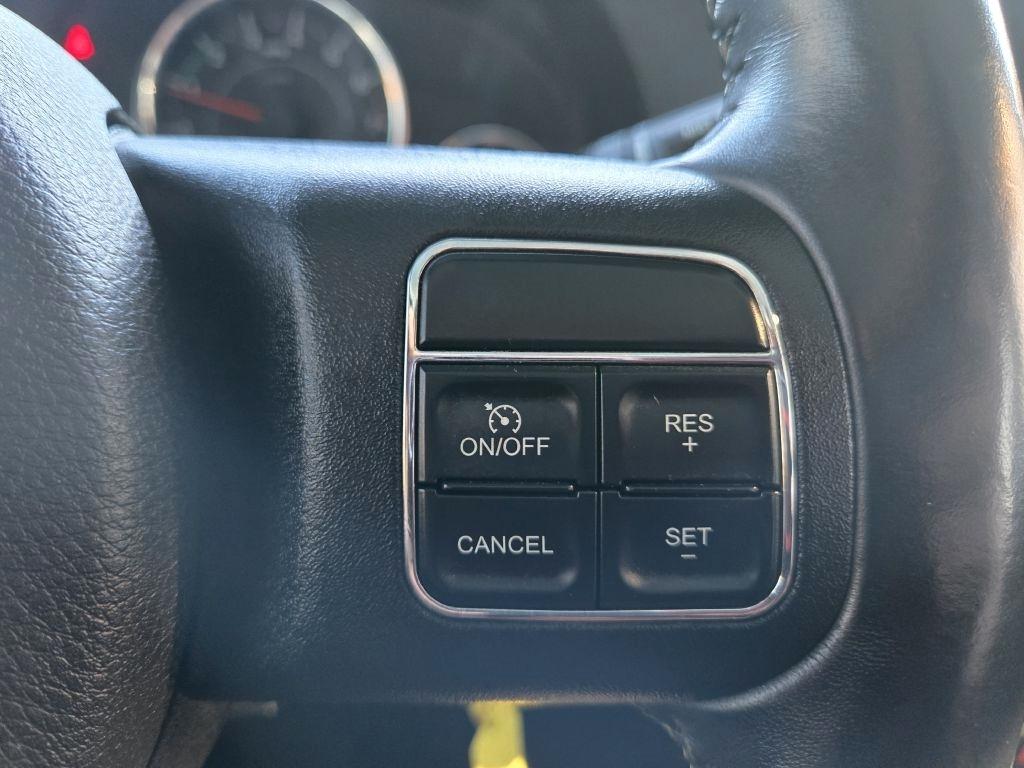 Jeep Wrangler JK Unlimited Sport 4WD 2018