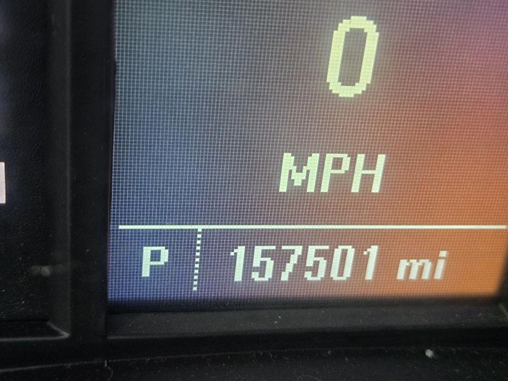 GMC Sierra 1500 Base Long Box 2WD 2016