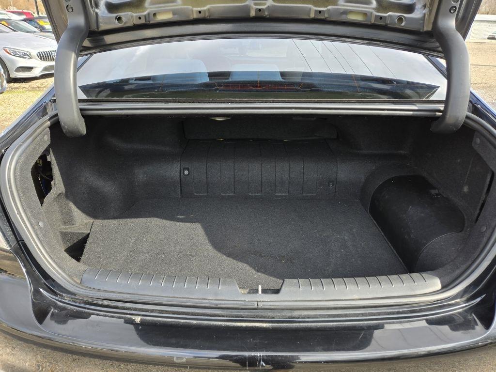 Hyundai Sonata Plug-In Base 2017