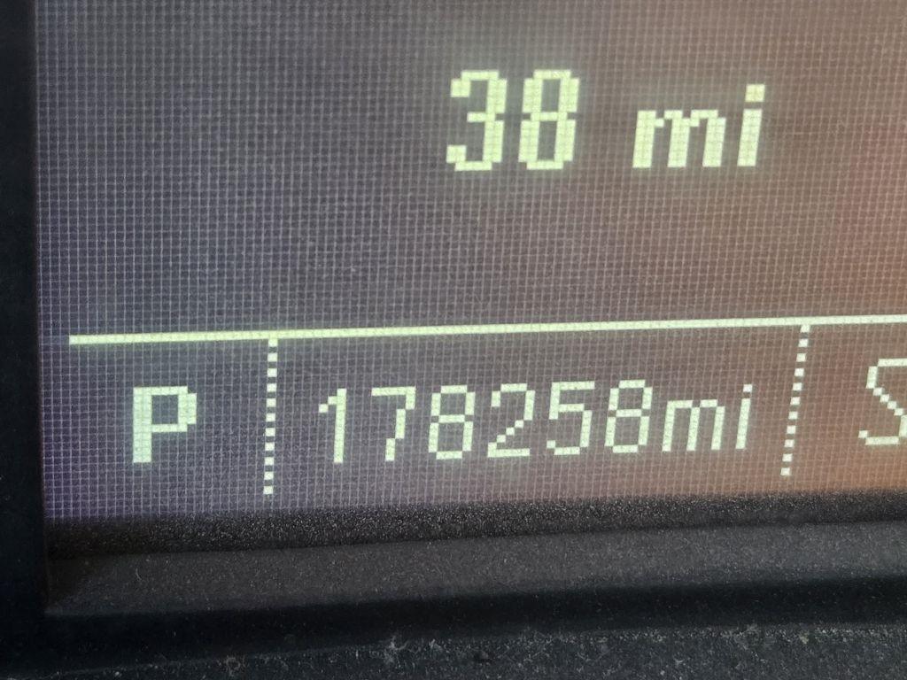 Chevrolet Silverado 1500 Work Truck Double Cab 2WD 2015