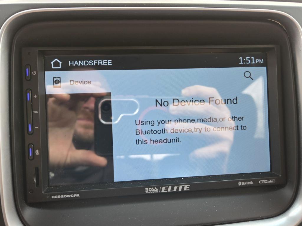 RAM 1500 SLT Quad Cab 4WD 2013