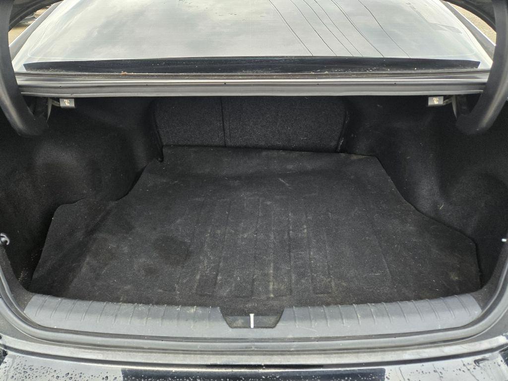 Kia Optima SX Turbo 2016