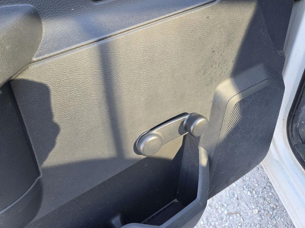 Dodge Ram 1500 SLT LWB 2WD 2009