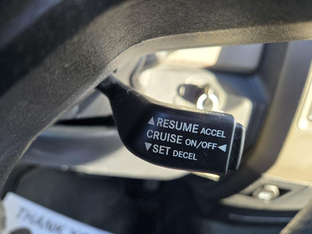 Dodge Ram 1500 SLT LWB 2WD 2009