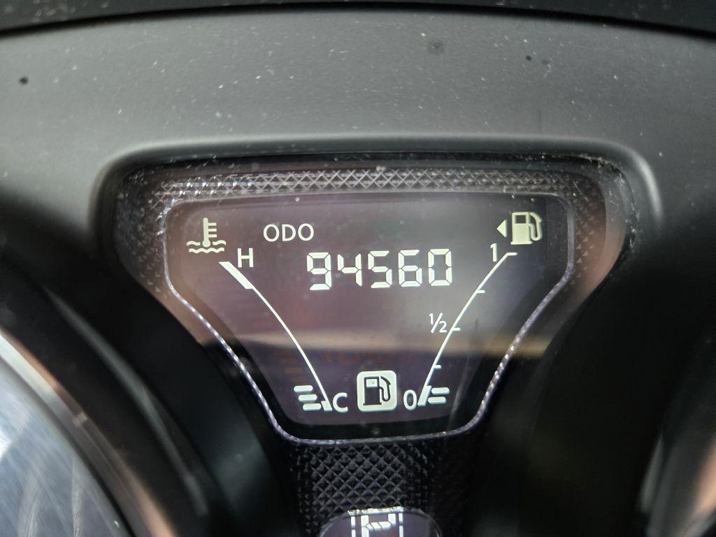 Nissan Versa 1.6 SV Sedan 2019