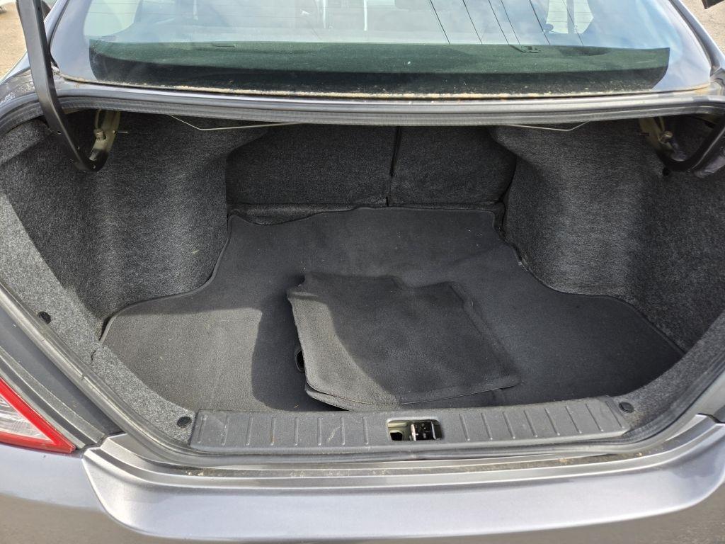 Nissan Versa 1.6 SV Sedan 2019