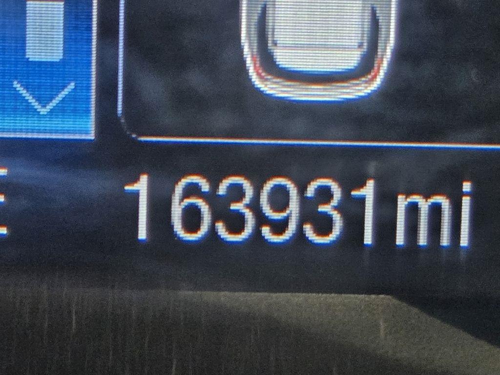 Ford Explorer XLT 4WD 2017