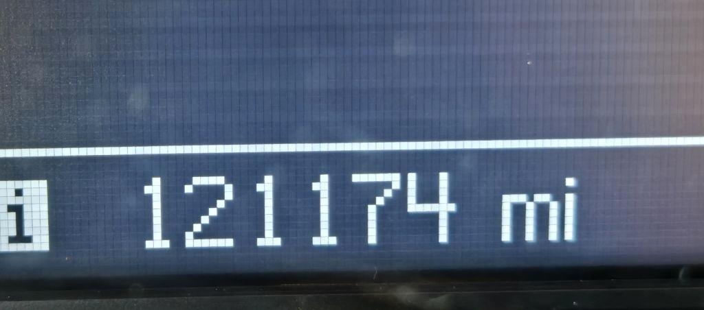 Dodge Ram 1500 SLT Crew Cab 4WD 2009