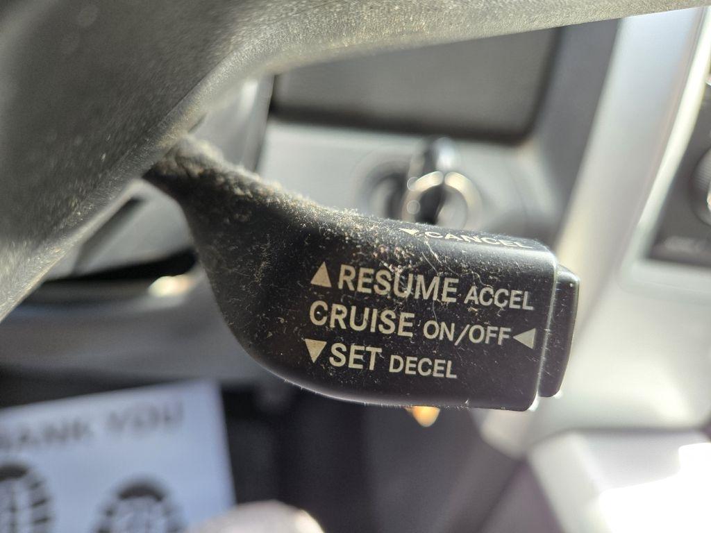 Dodge Ram 1500 SLT Crew Cab 4WD 2009