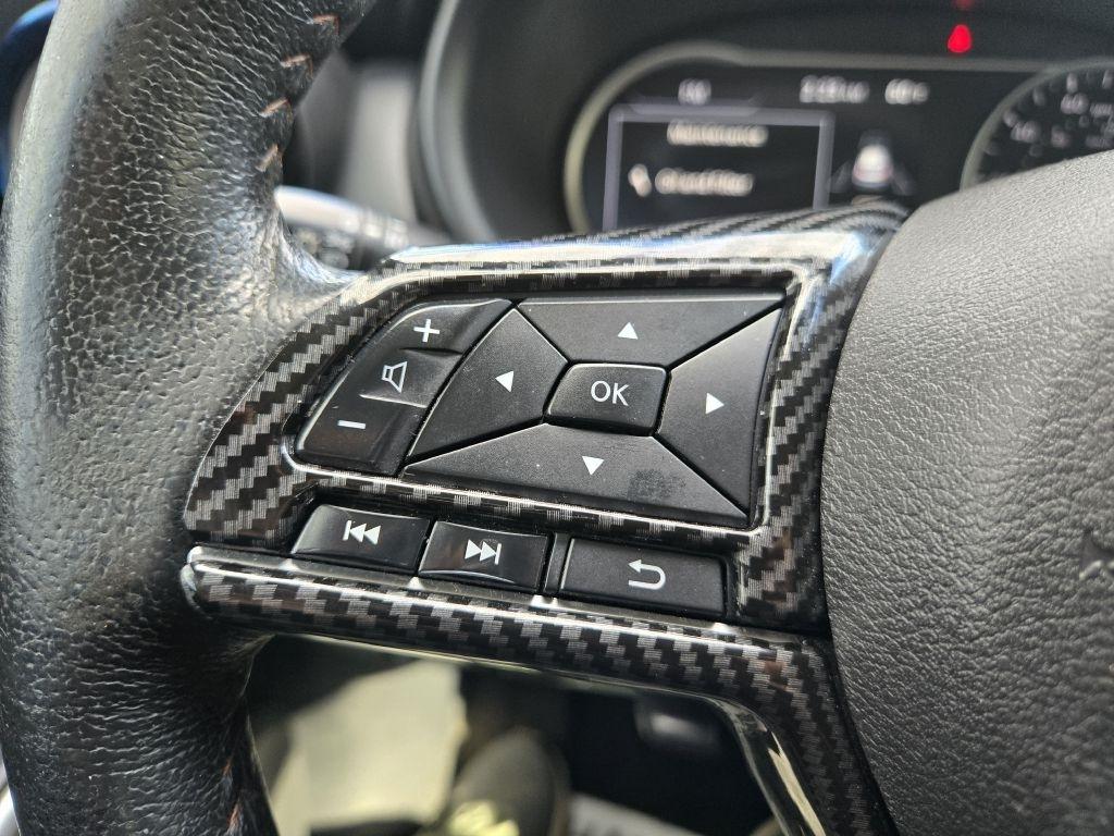 Nissan Kicks S 2019
