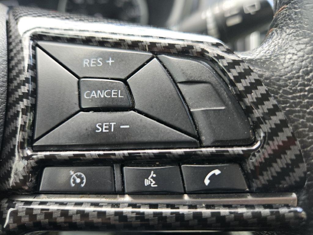 Nissan Kicks S 2019