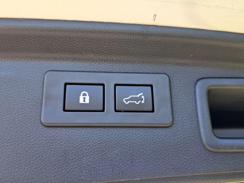 Subaru Forester Premium 2023