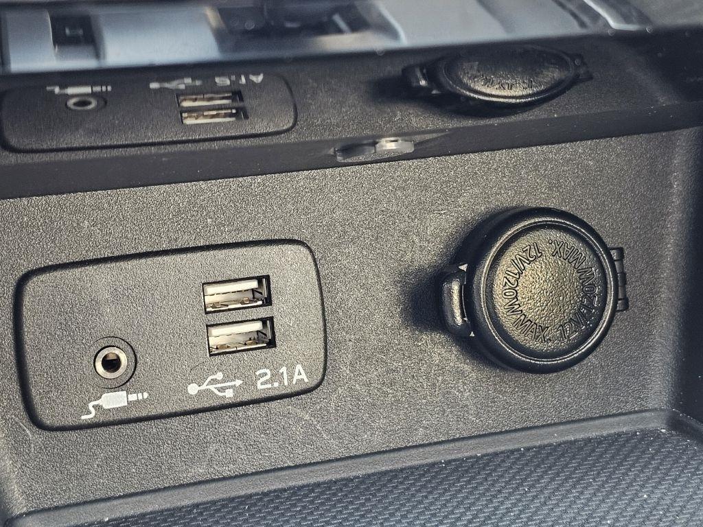 Subaru Forester Premium 2023