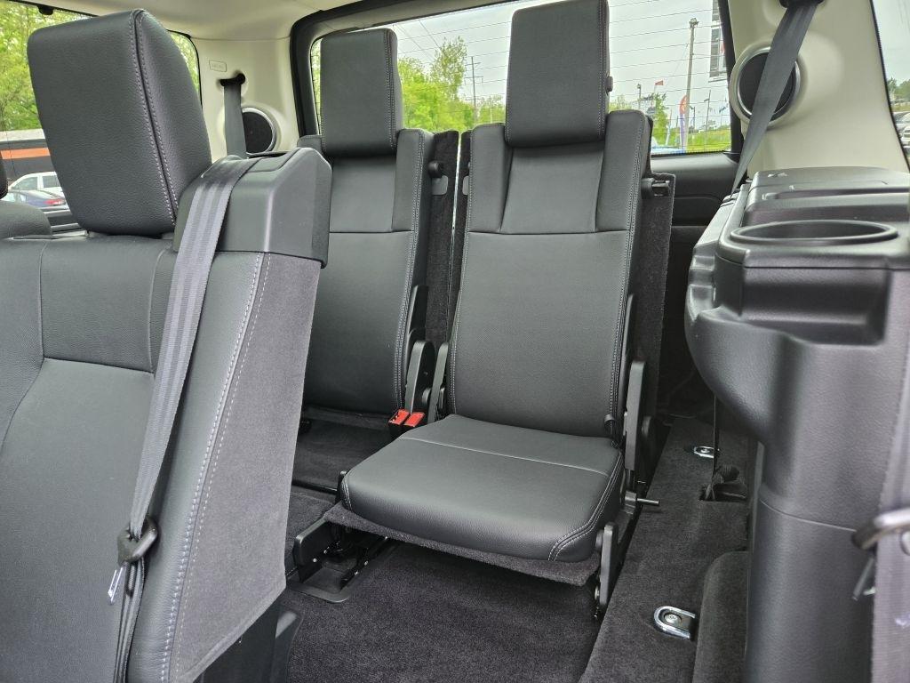 Land Rover LR4 HSE 2016