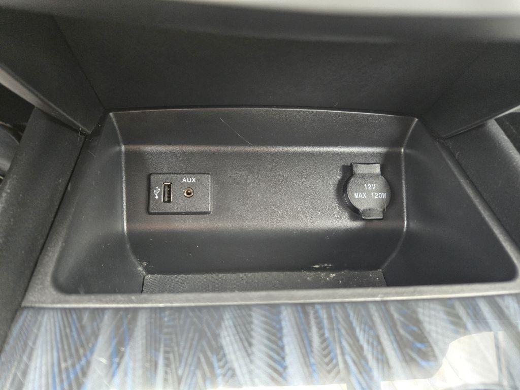Nissan Altima 2.5 SL 2016
