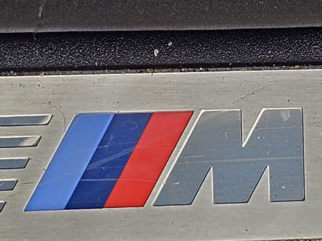 BMW X3  2022