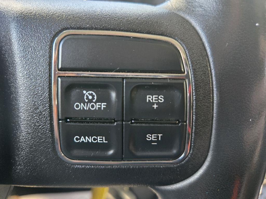 Jeep Wrangler Unlimited Sport 4WD 2012
